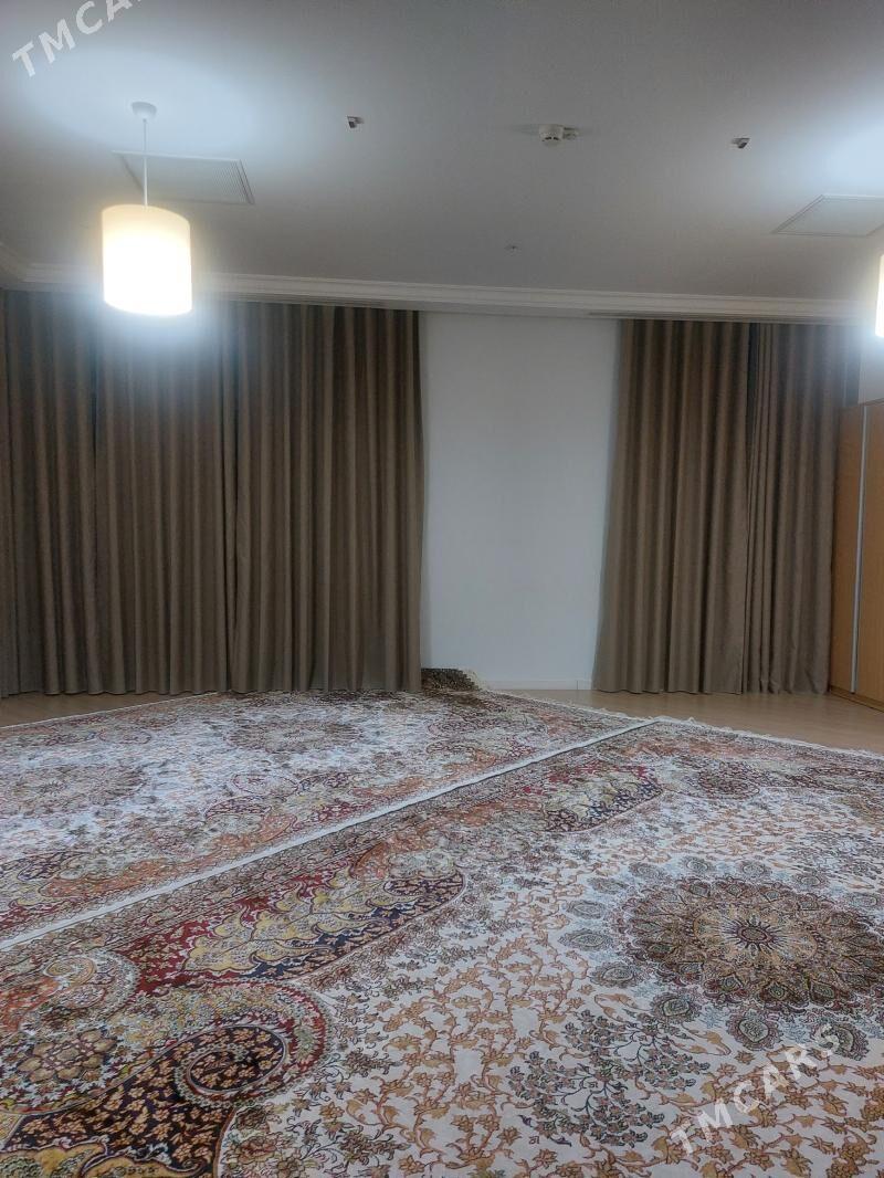 olimpiyskiy jay - Олимпийский городок - img 8