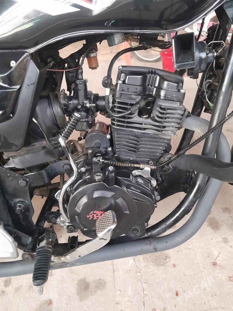 Fekon FK200-14G 2025 - 17 000 TMT - Saýat - img 7