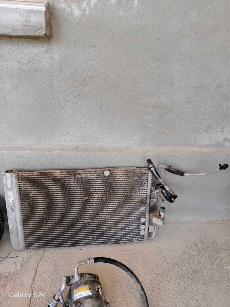 kansaner astra ji 2 000 TMT - Gyzylarbat - img 3