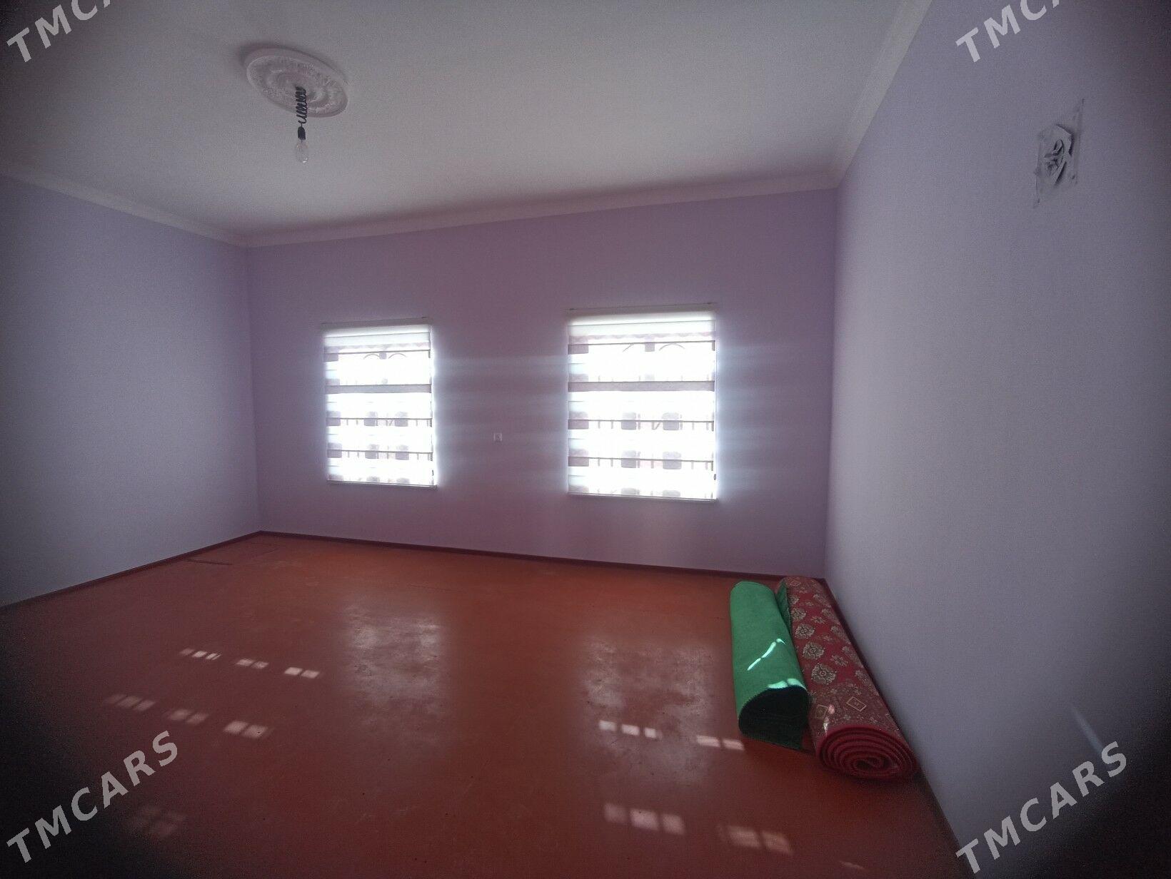 Howly jay - Мары - img 2