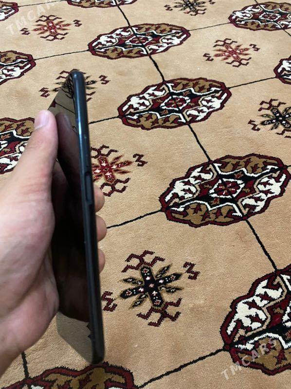 huwawei honar x9 - Ашхабад - img 2