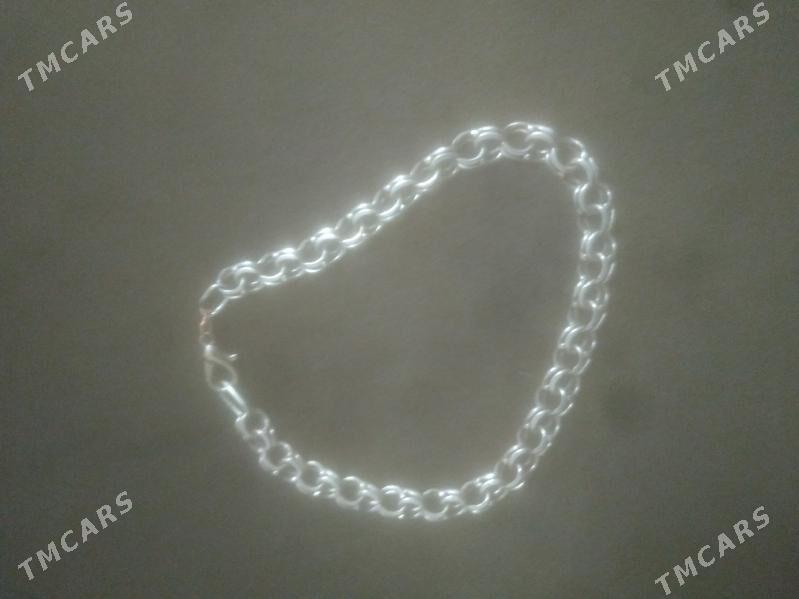 kümüş - Farap - img 2