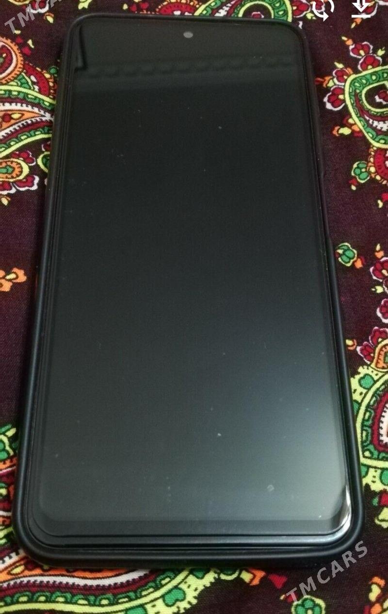 продажа - Türkmenabat - img 2