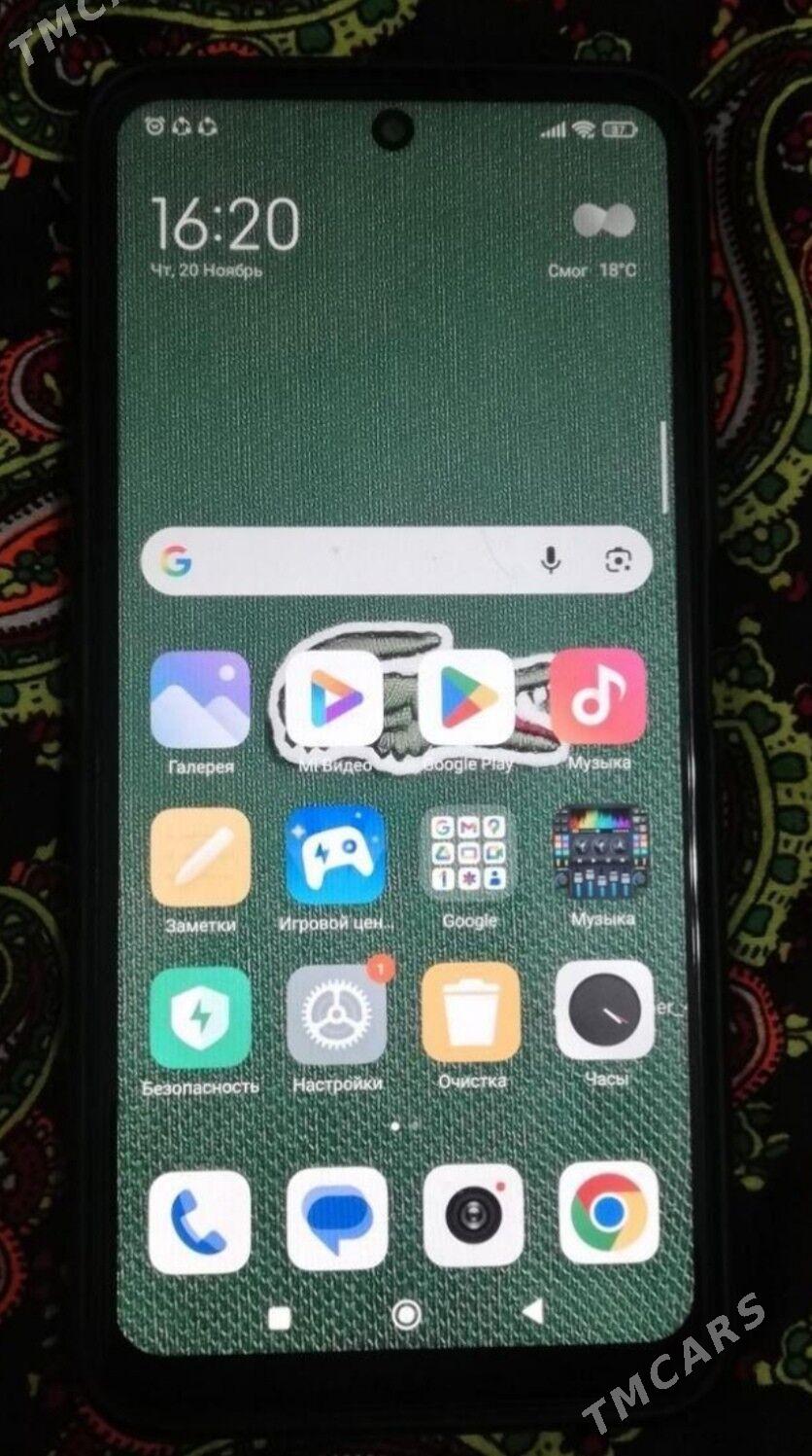 продажа - Türkmenabat - img 4