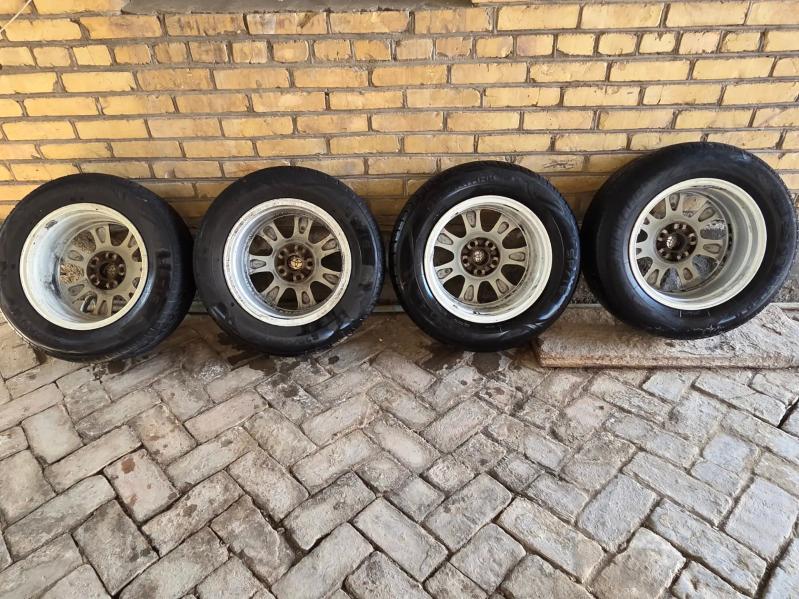 Diska 16 4 500 TMT - Türkmenabat - img 3