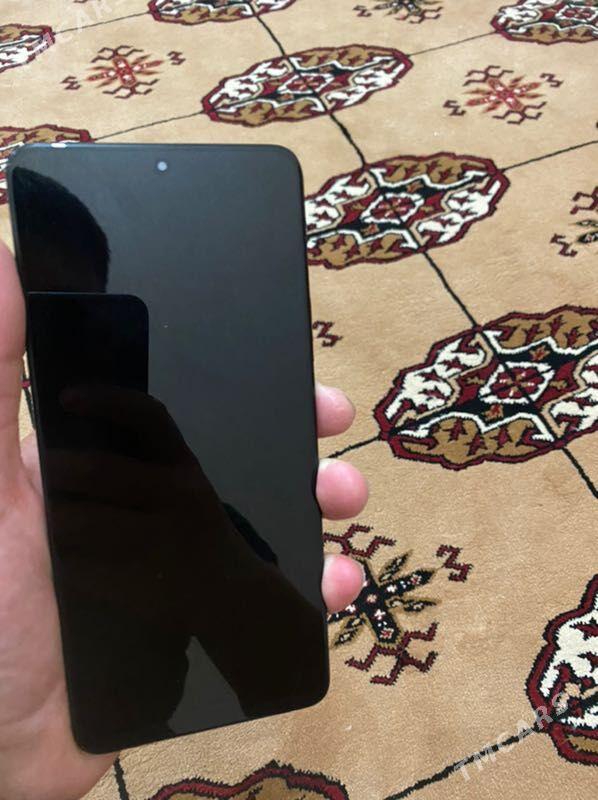 huwawei honar x9 - Ашхабад - img 4