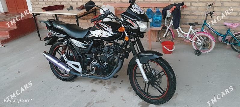 Fekon FK200-14G 2025 - 17 000 TMT - Saýat - img 6