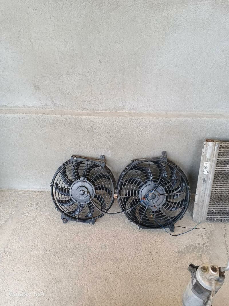 kansaner astra ji 2 000 TMT - Gyzylarbat - img 4