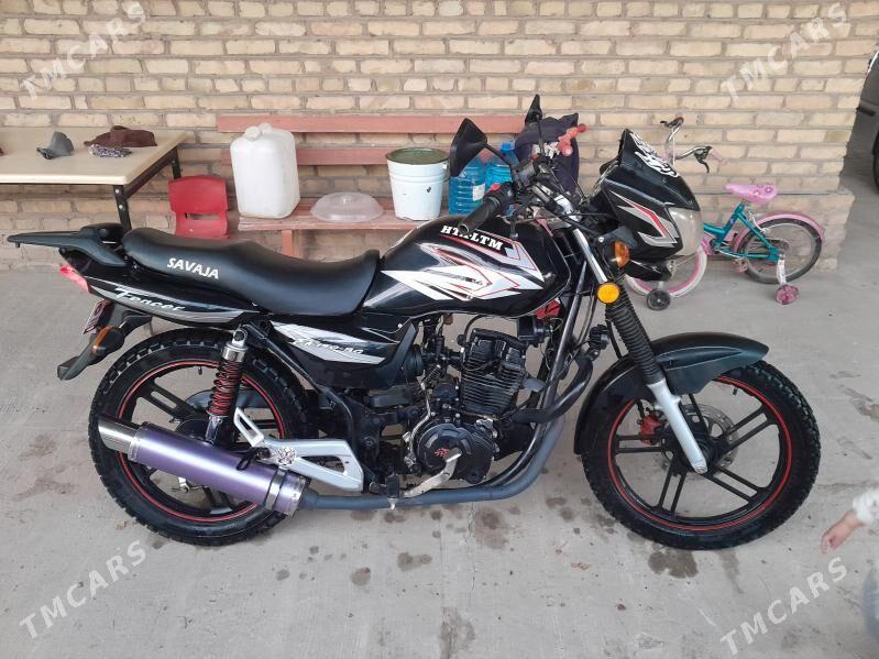 Fekon FK200-14G 2025 - 17 000 TMT - Saýat - img 8