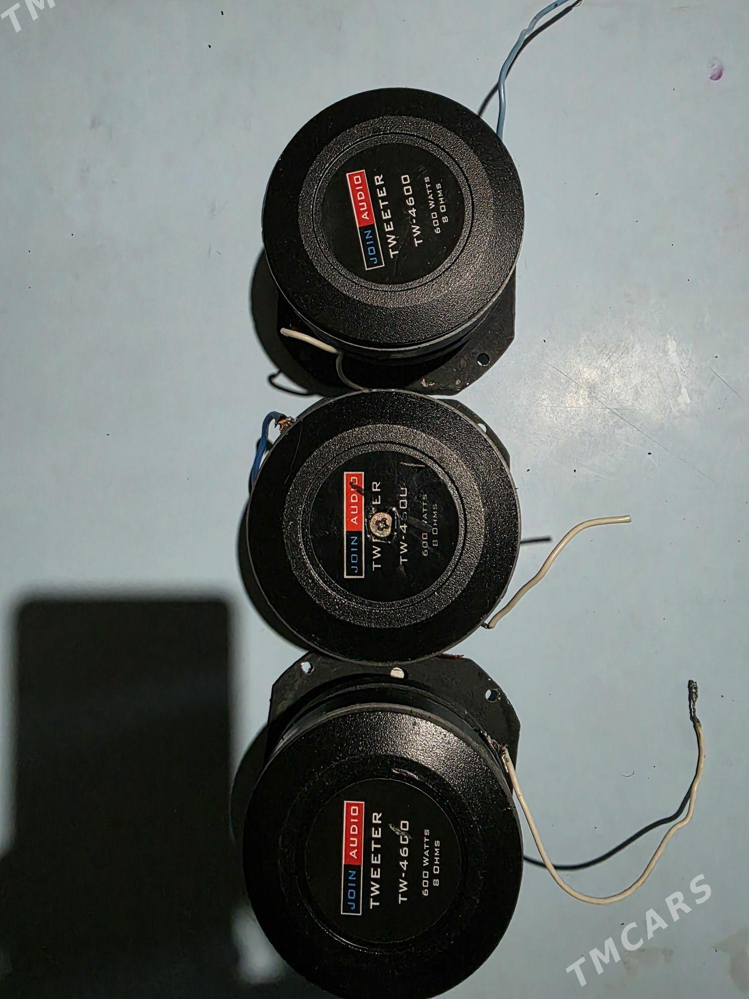 Toý-Aparat-Wysoky - Mary - img 4