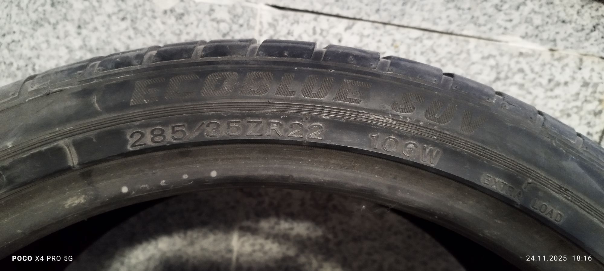 teker 600 TMT - Aşgabat - img 2