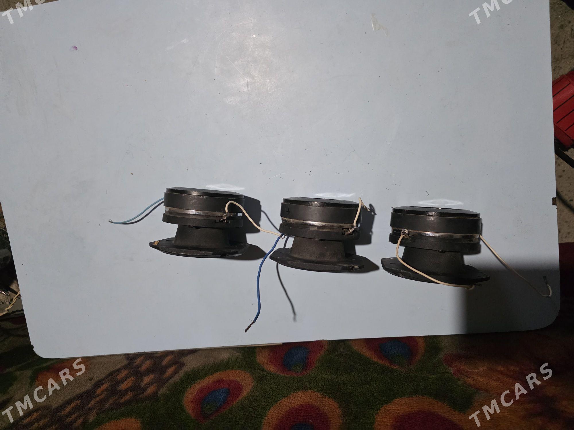 Toý-Aparat-Wysoky - Mary - img 6