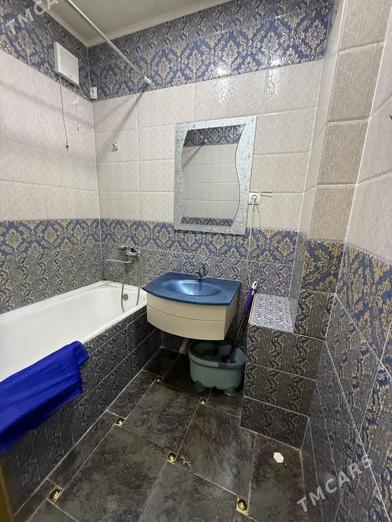 arenda jay - Ашхабад - img 2