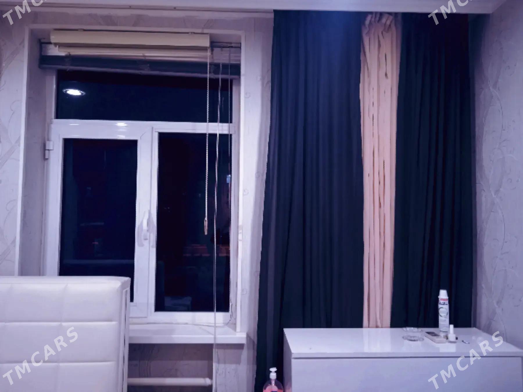 6 mkr Satlyk jay - Ашхабад - img 7