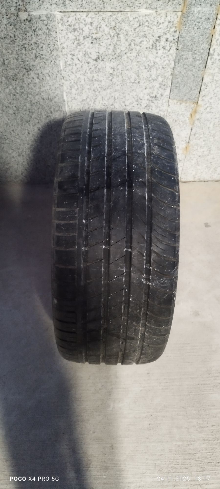 teker 600 TMT - Aşgabat - img 4