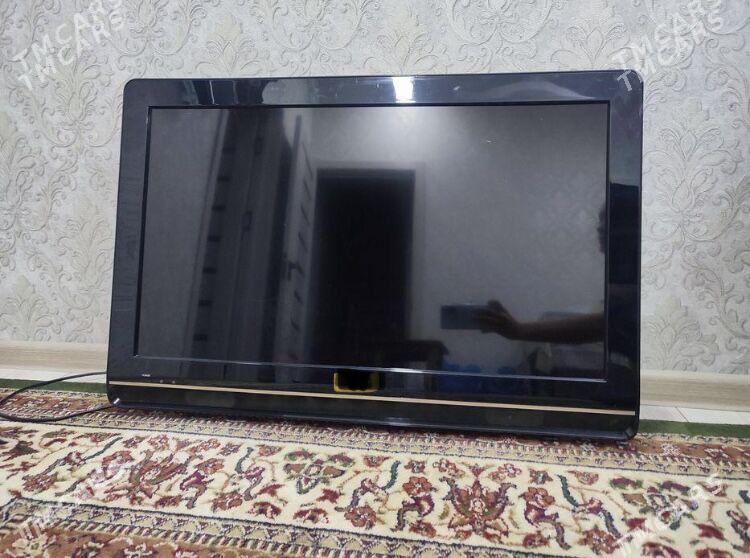 kamera - Aşgabat - img 5