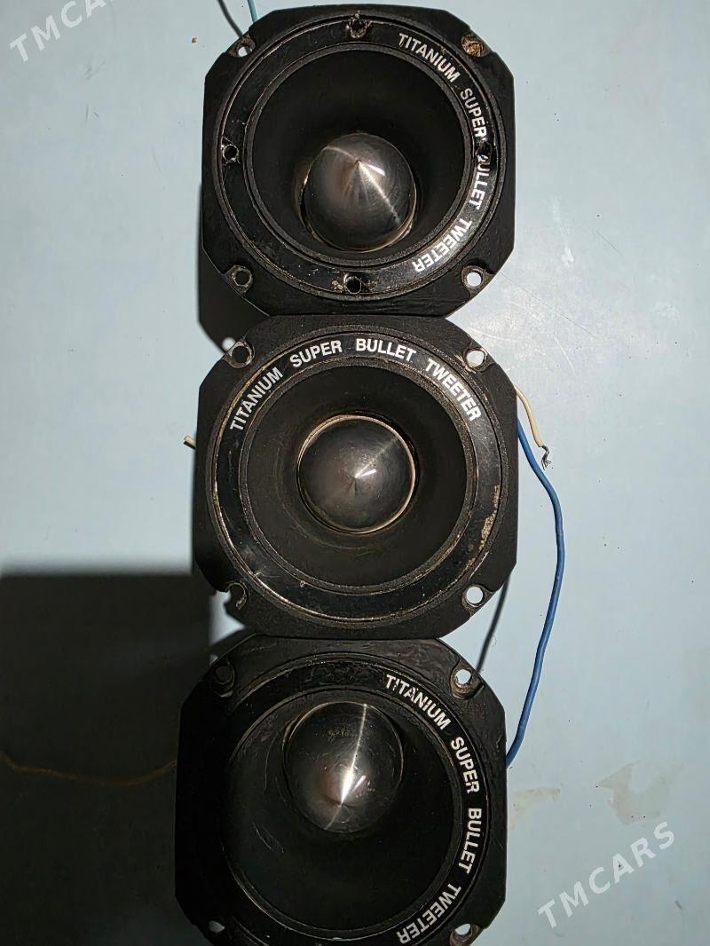 Toý-Aparat-Wysoky - Mary - img 2