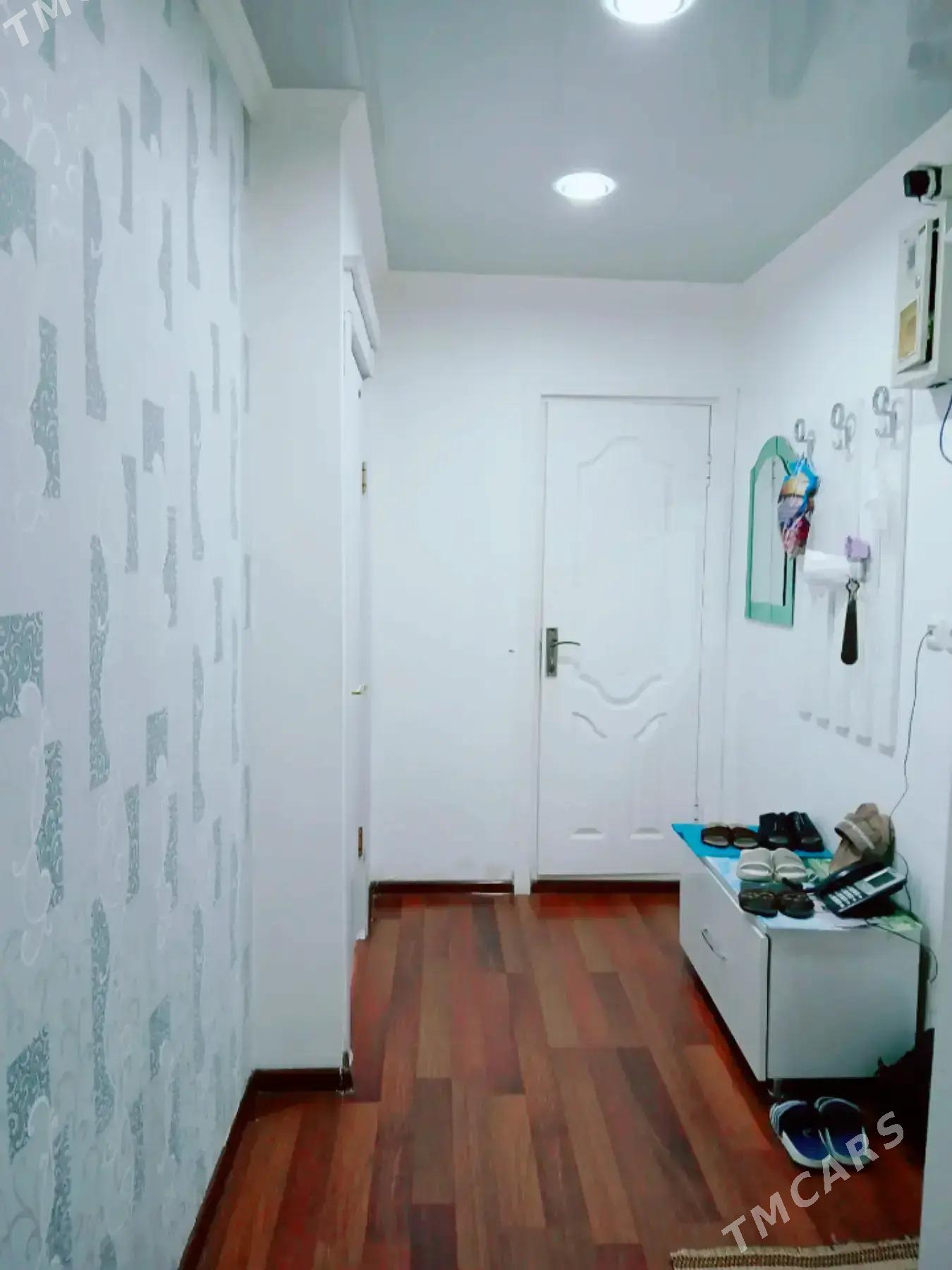 6 mkr Satlyk jay - Ашхабад - img 3