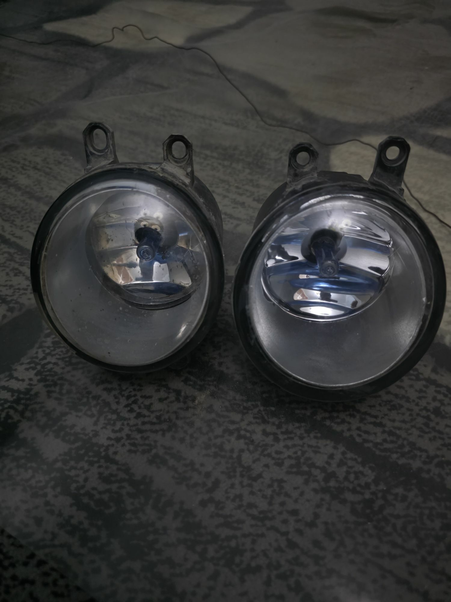 Carolla tumanik 150 TMT - Aşgabat - img 2