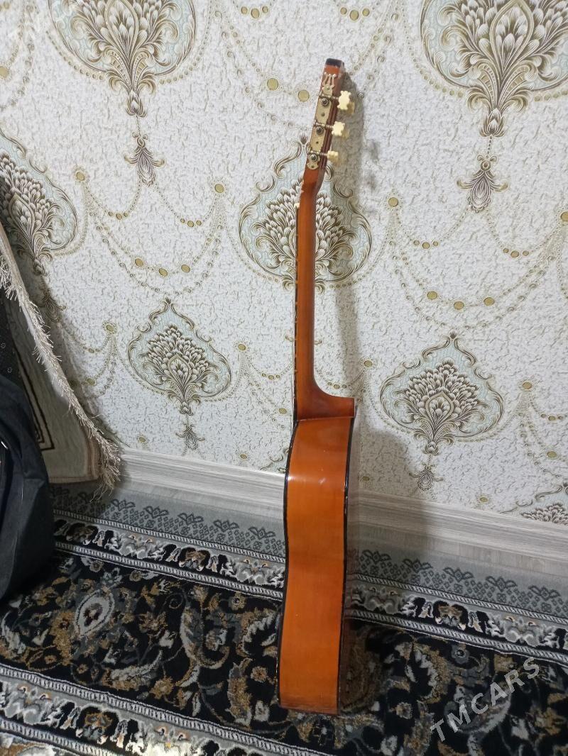 Gitara - Берекет - img 6