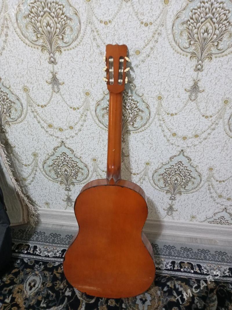 Gitara - Берекет - img 7