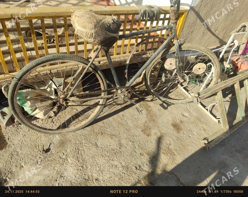 ural - Губадаг - img 4