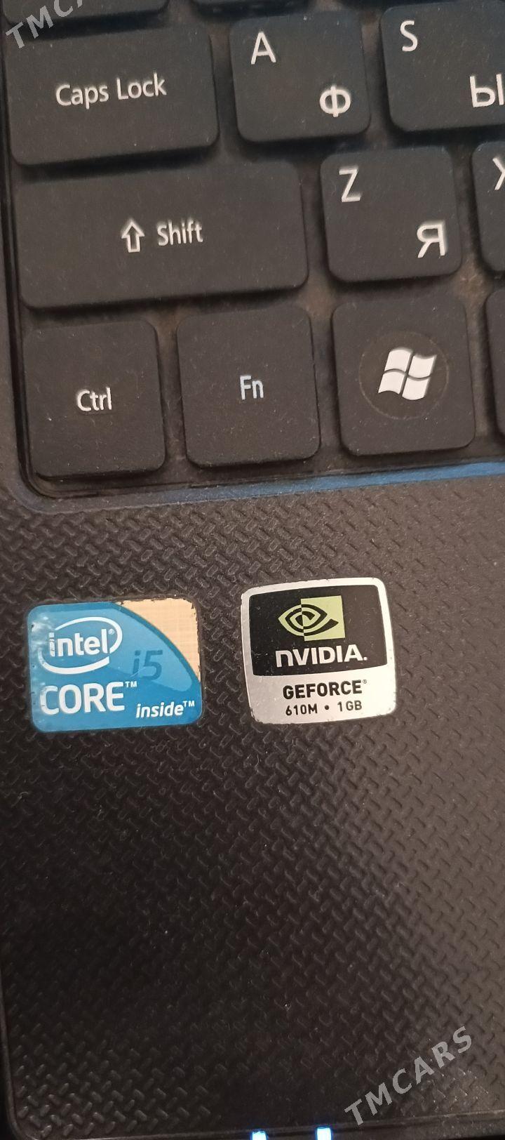 kampýuter - Aşgabat - img 2