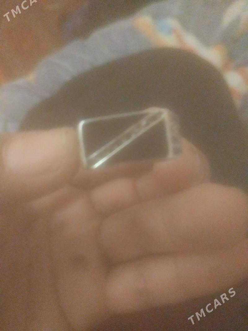 kümüş - Фарап - img 2