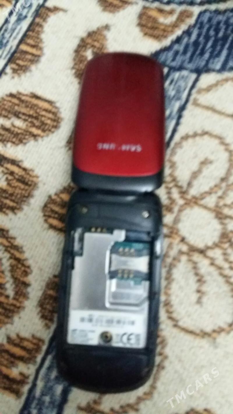 SAMSUNG САМСУНГ - Aşgabat - img 2