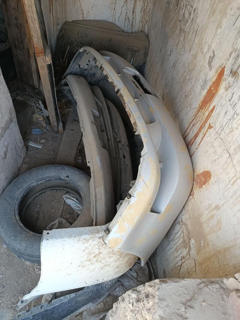 mark gapylary 600 TMT - Gyzylarbat - img 2