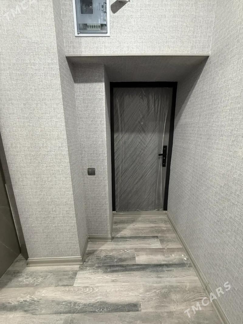 Beyik patalok 2kom 3edilen - 30 мкр - img 3