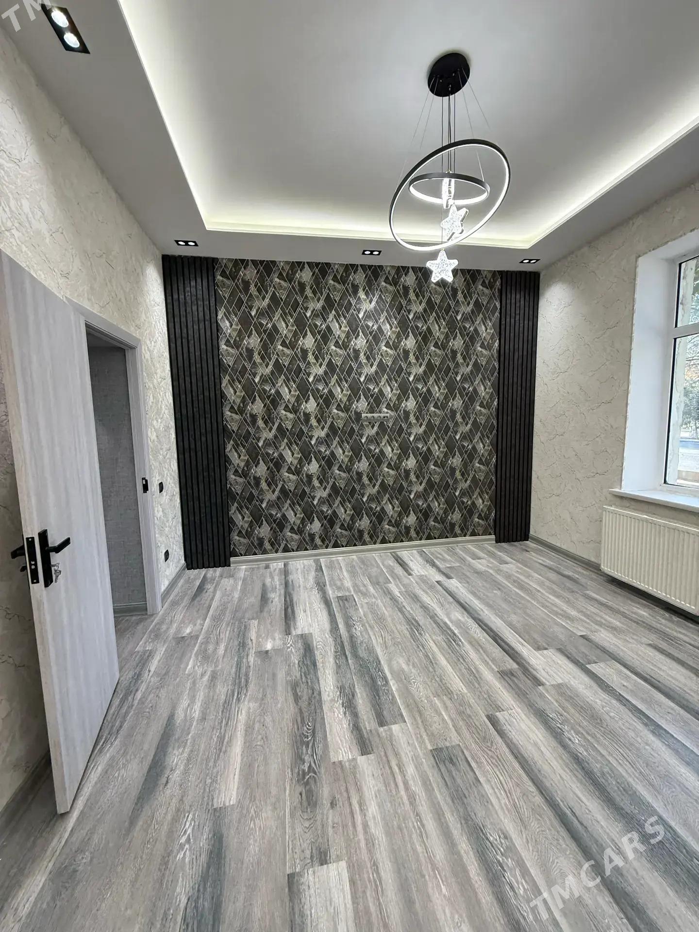 Beyik patalok 2kom 3edilen - 30 мкр - img 1