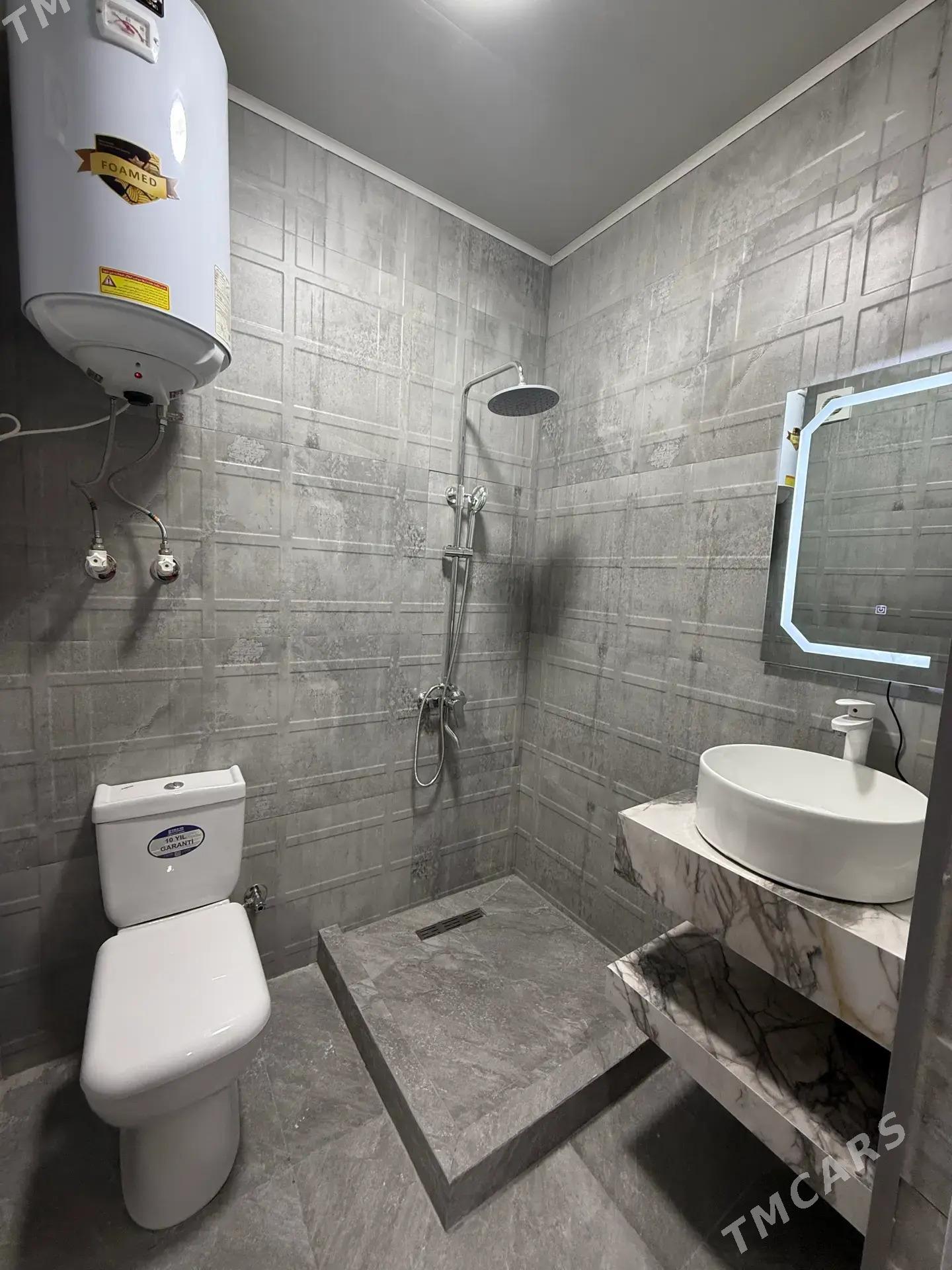 Beyik patalok 2kom 3edilen - 30 мкр - img 6