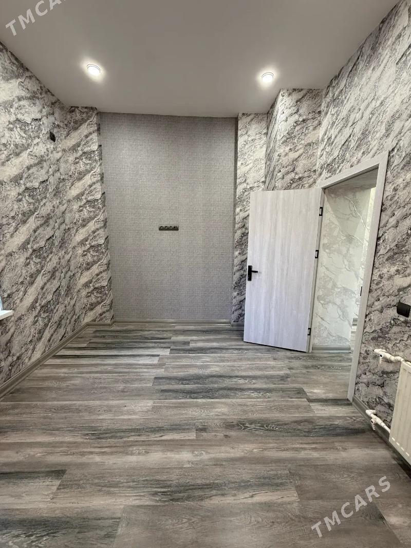 Beyik patalok 2kom 3edilen - 30 мкр - img 2