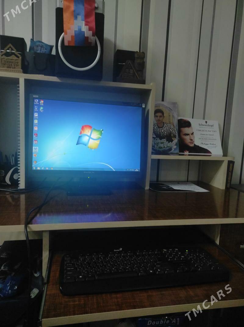 Домашний компьютер - Türkmenabat - img 2