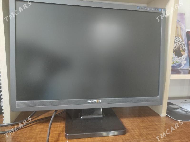 Домашний компьютер - Türkmenabat - img 6