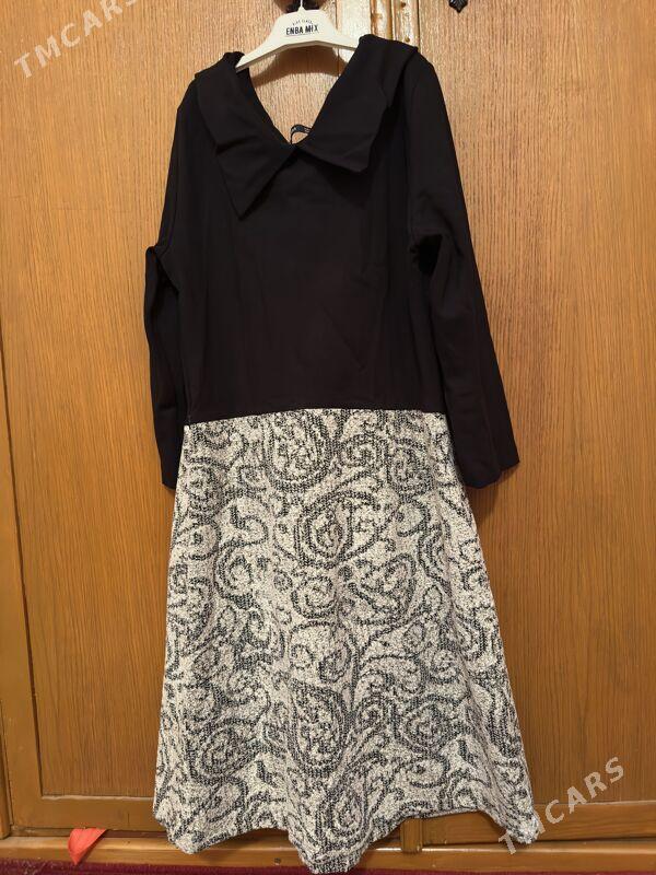 платья - Ашхабад - img 2