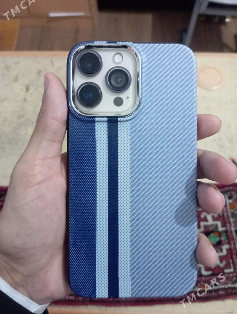 iphone xr 16 pro owrulen - Balkanabat - img 2