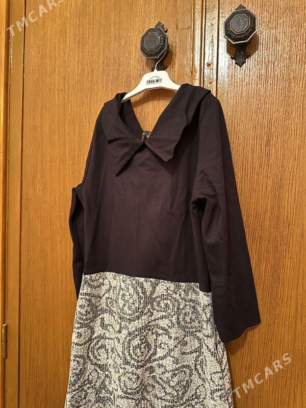 платья - Ашхабад - img 3