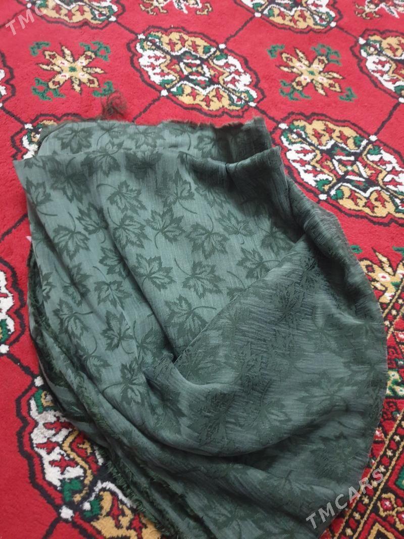 gulyupek - Бузмеин - img 2