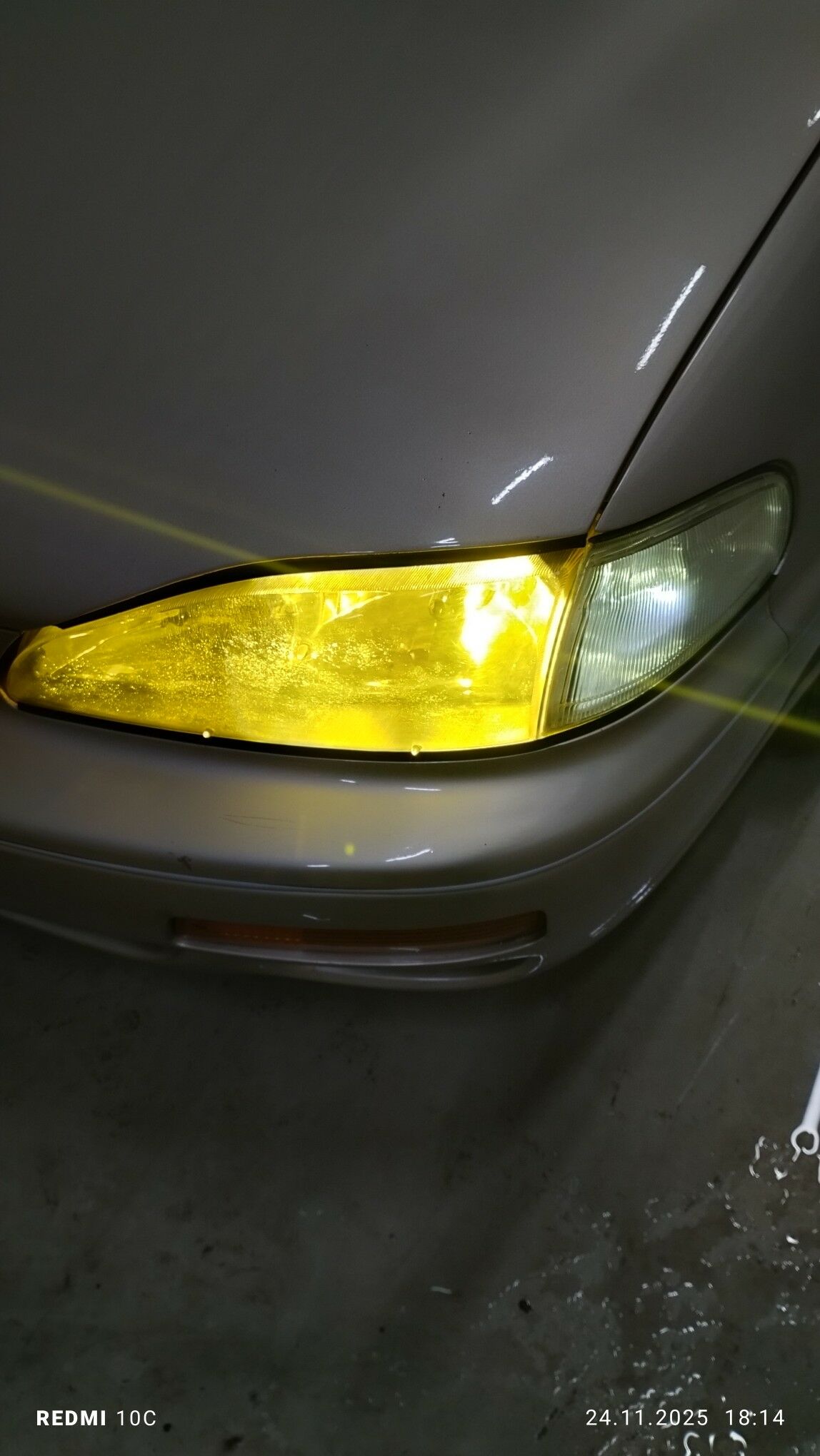 led lampa 220 TMT - Türkmenabat - img 7