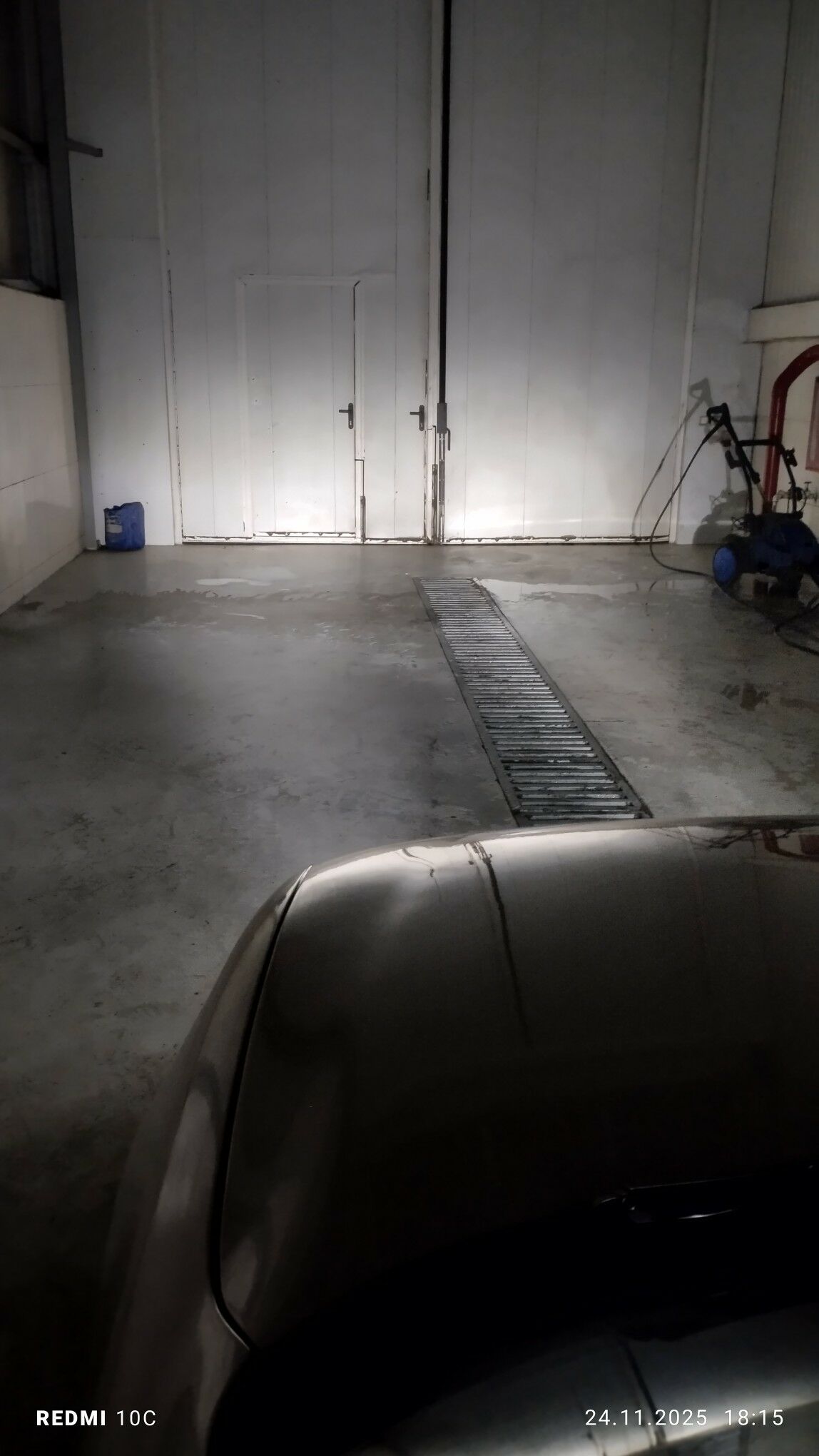 led lampa 220 TMT - Türkmenabat - img 5