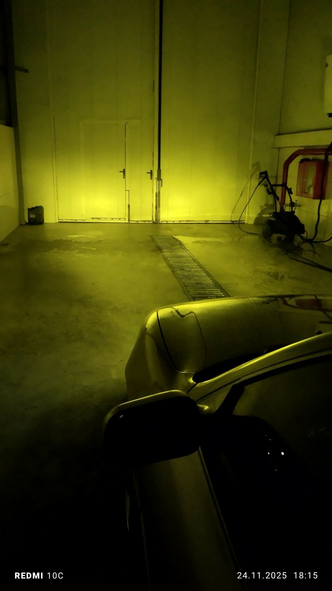 led lampa 220 TMT - Türkmenabat - img 6