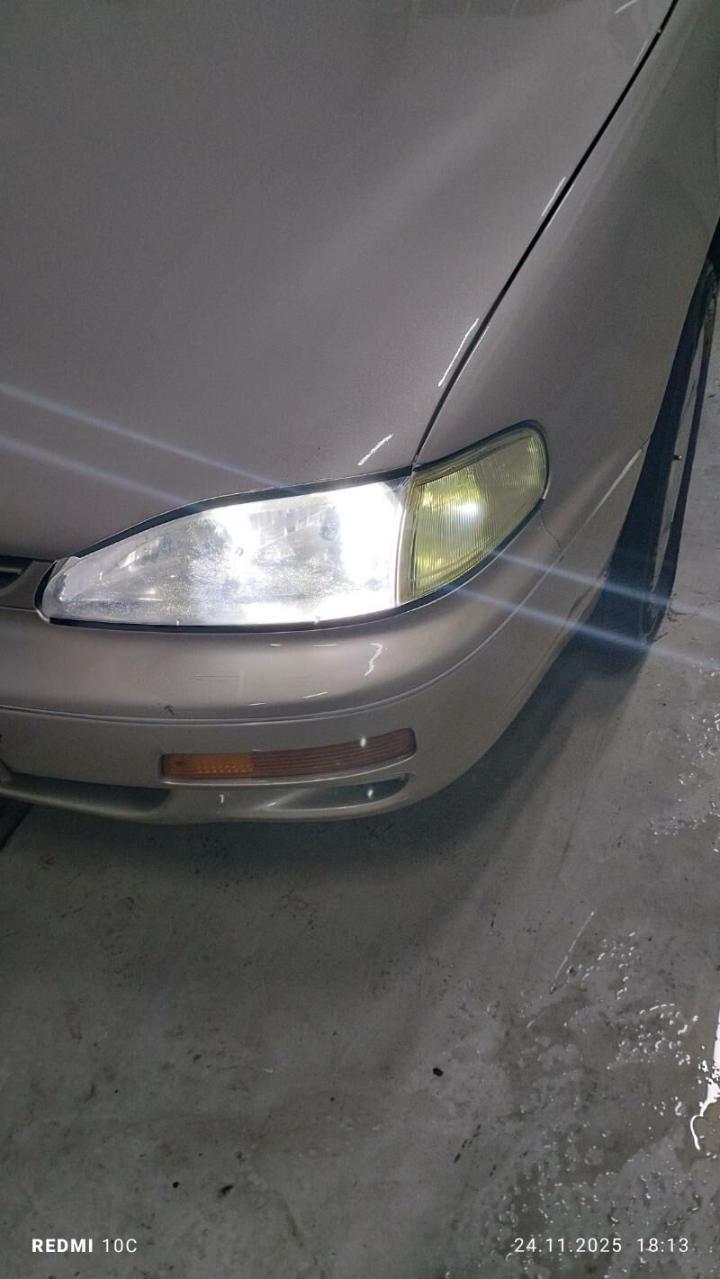 led lampa 220 TMT - Türkmenabat - img 8