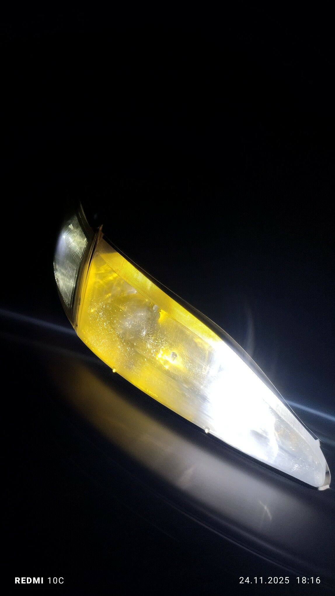 led lampa 220 TMT - Türkmenabat - img 4