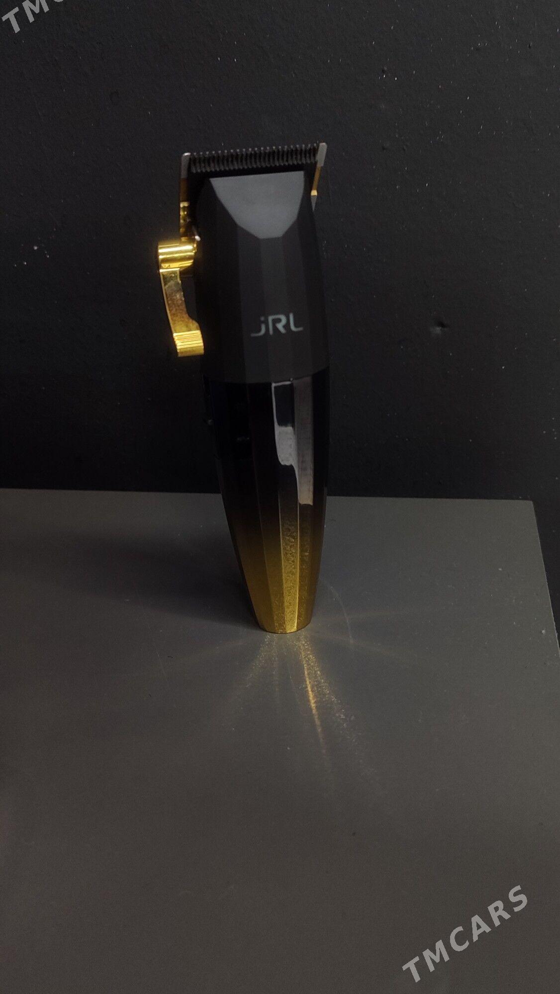 JRL - Gökdepe - img 2