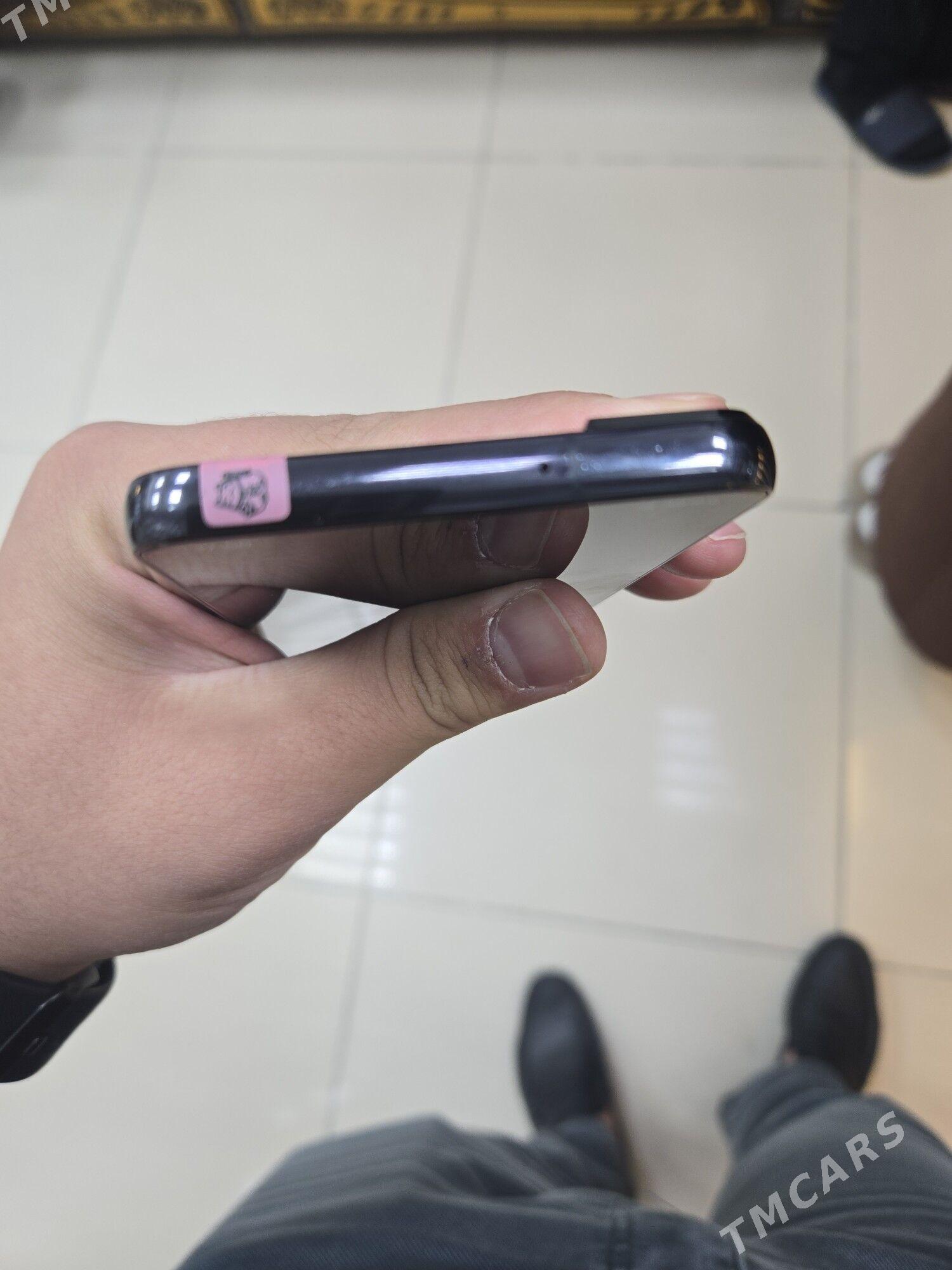 s22 - Aşgabat - img 4