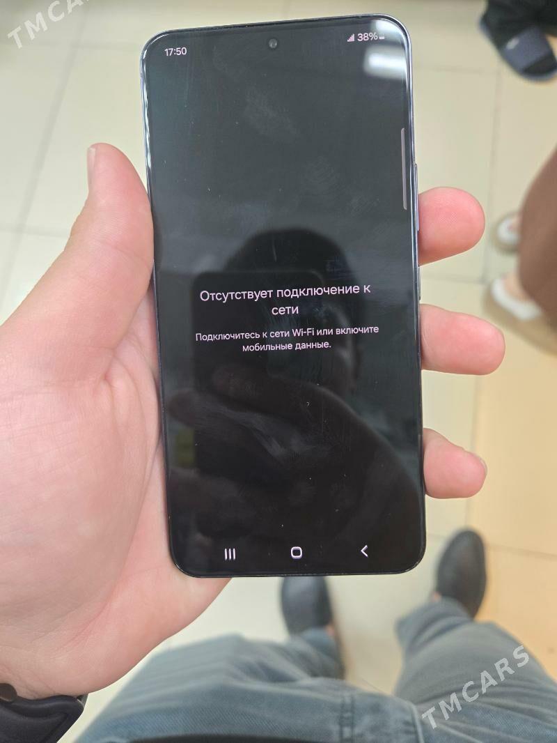 s22 - Aşgabat - img 2