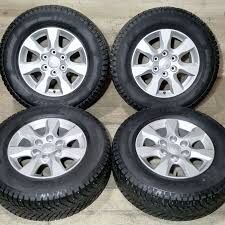 Диски на 17 7 000 TMT - Балканабат - img 2