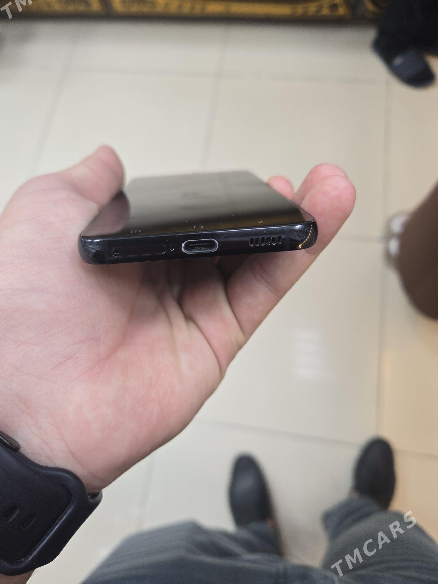 s22 - Aşgabat - img 3